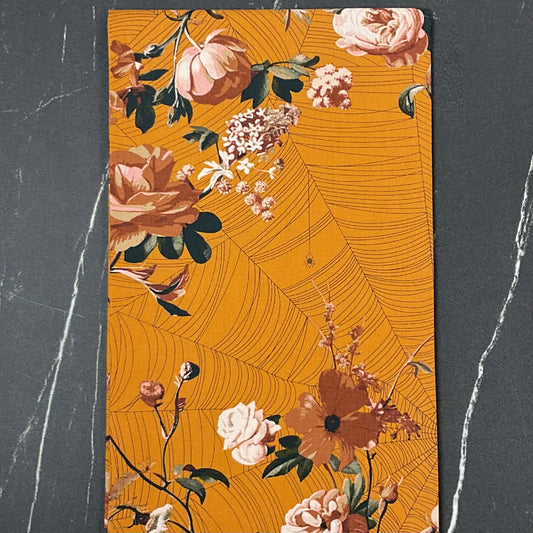 Enrapture by Giucy Giuce : Vining Spice PWGG004.SPICE