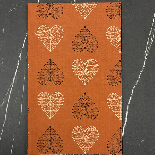 Enrapture by Giucy Giuce : Amour Spice PWGG007.SPICE