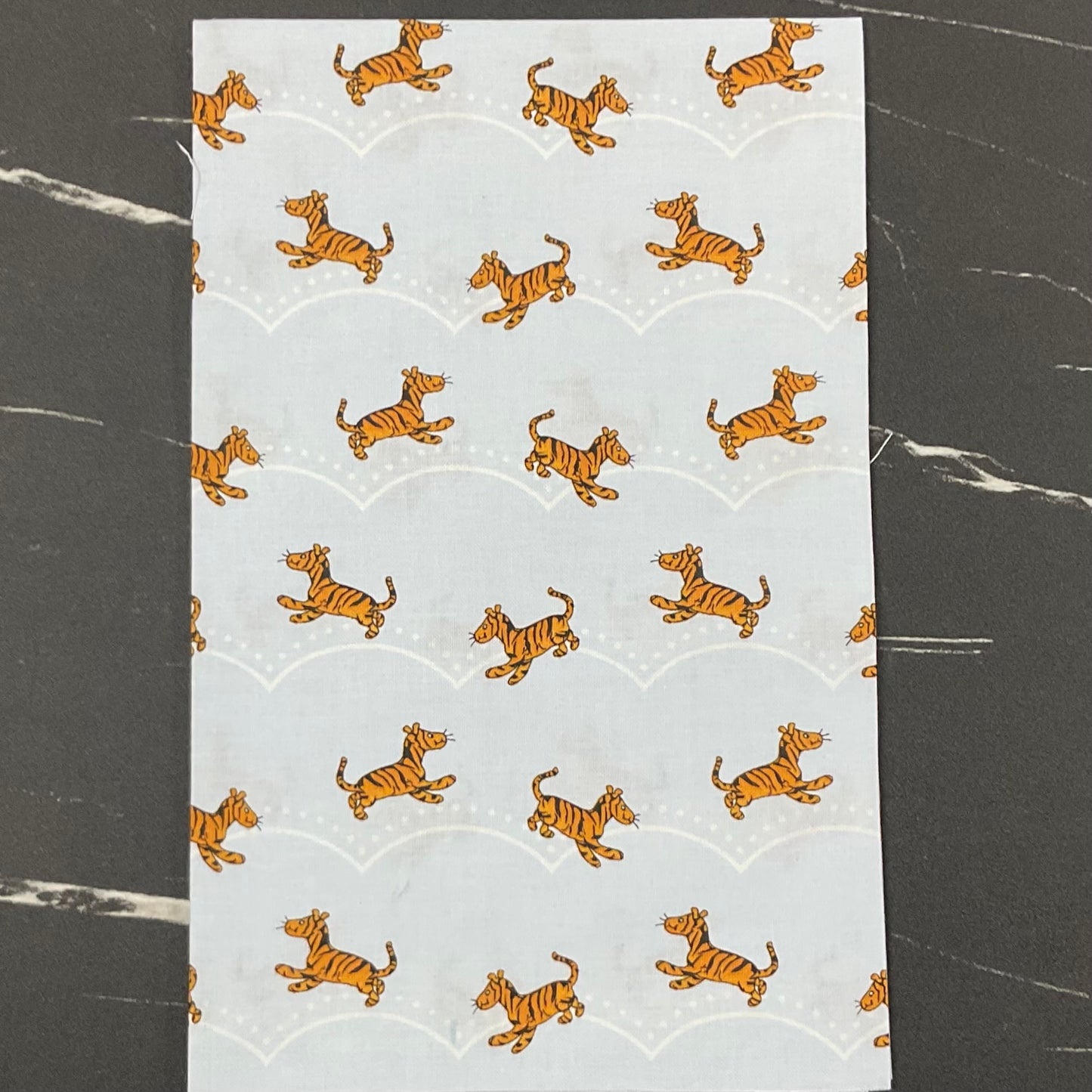 Classic Winnie by W.A. Dodge : Fabric Bundle Including Panel