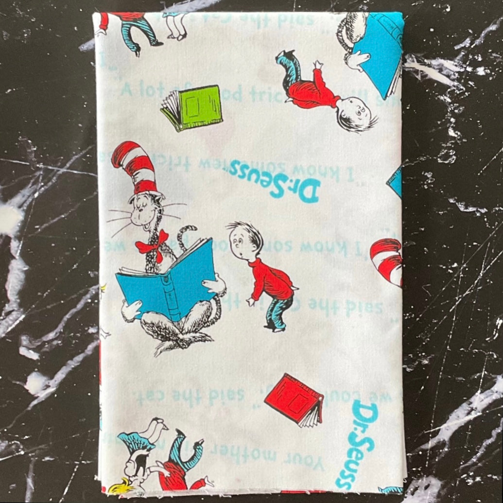 Dr. Seuss by Dr. Seuss Enterprises : Bundles