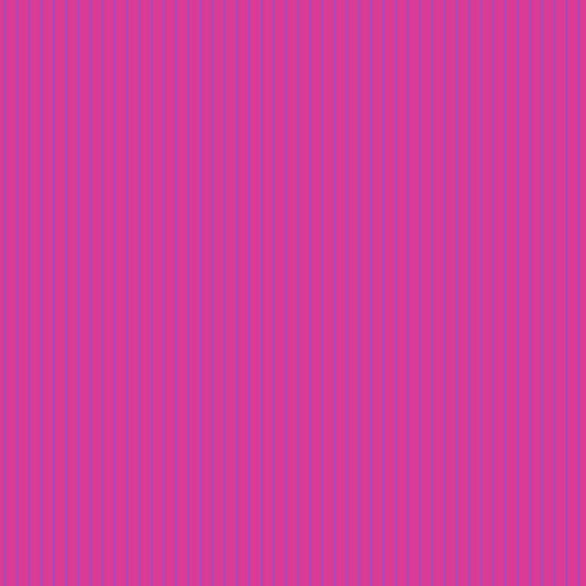 Les vraies couleurs de Tula : Tiny Stripes - Mystic PWTP186.MYSTIC