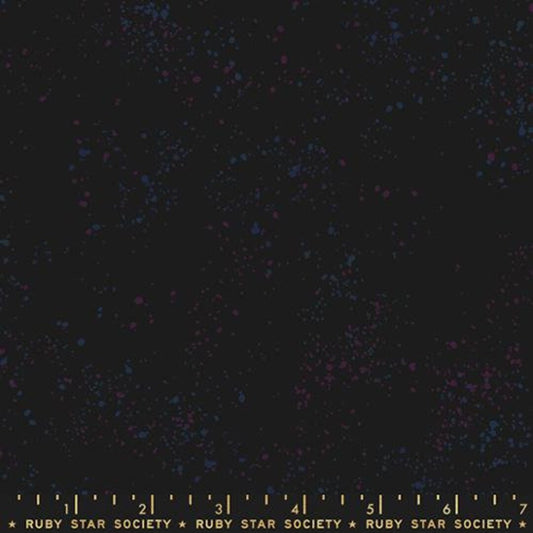 Speckled by Rashida Coleman Hale - Galaxy  RS5027 103