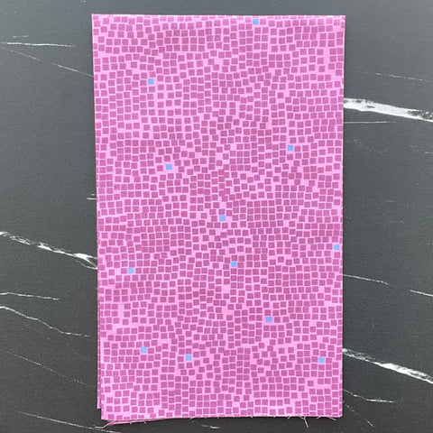 Pixel by Rashida Coleman Hale Lupine RS1046 33