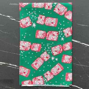 Merry Kitschmas by Louise Pretzel for Figo 90667-77
