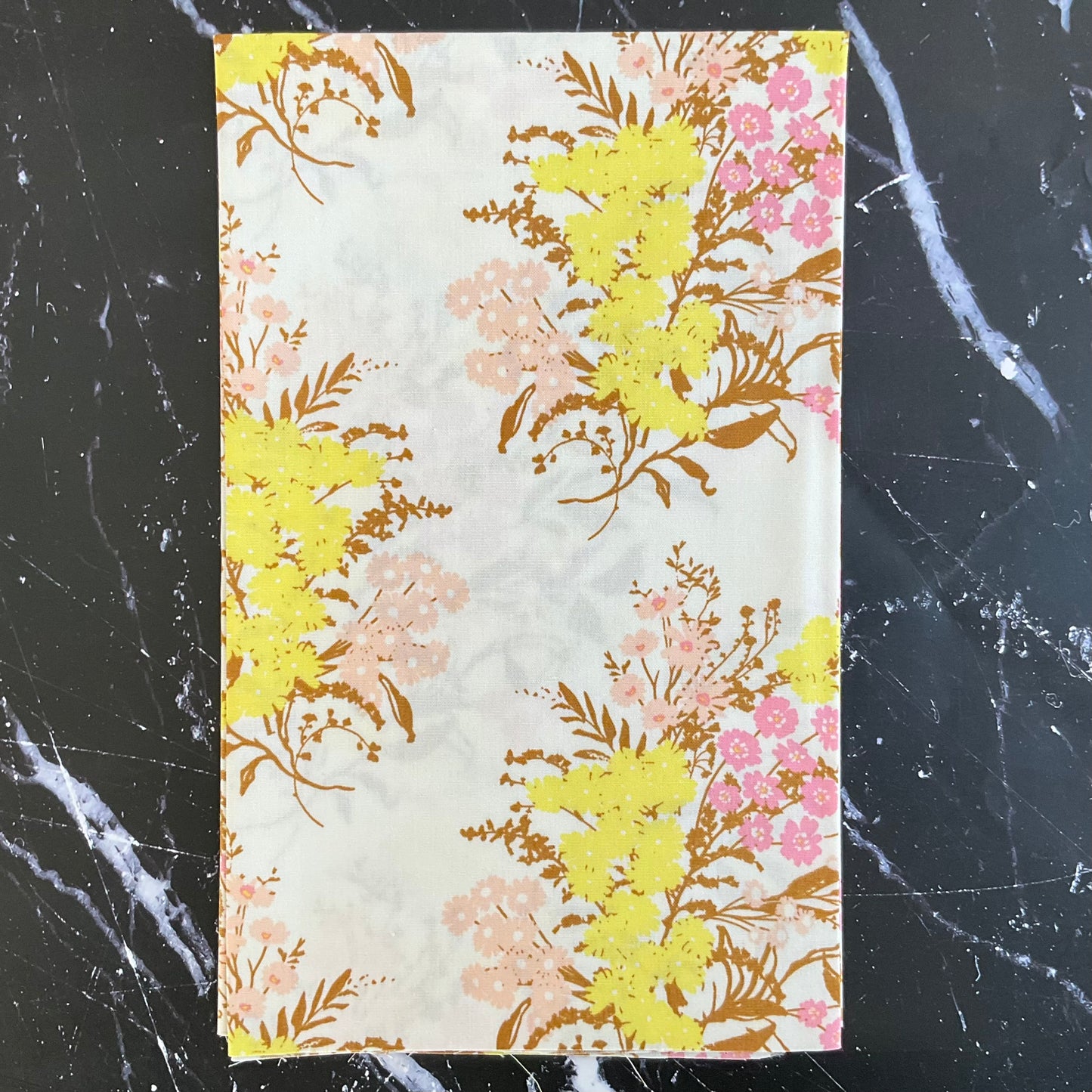 A Year in Petals by Bonnie Christine :  Meadow Sunny Skies AYP49206