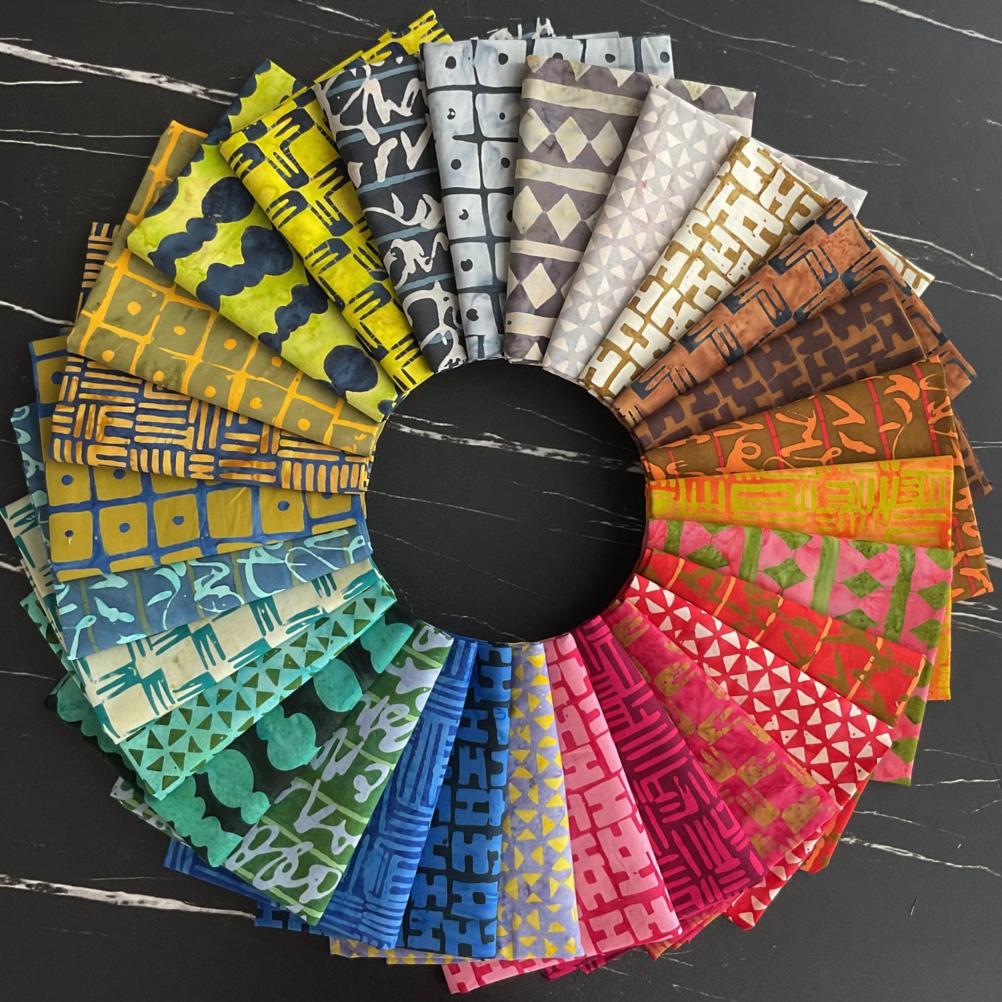 Stenographers Notebook by Marcia Derse - Bundles