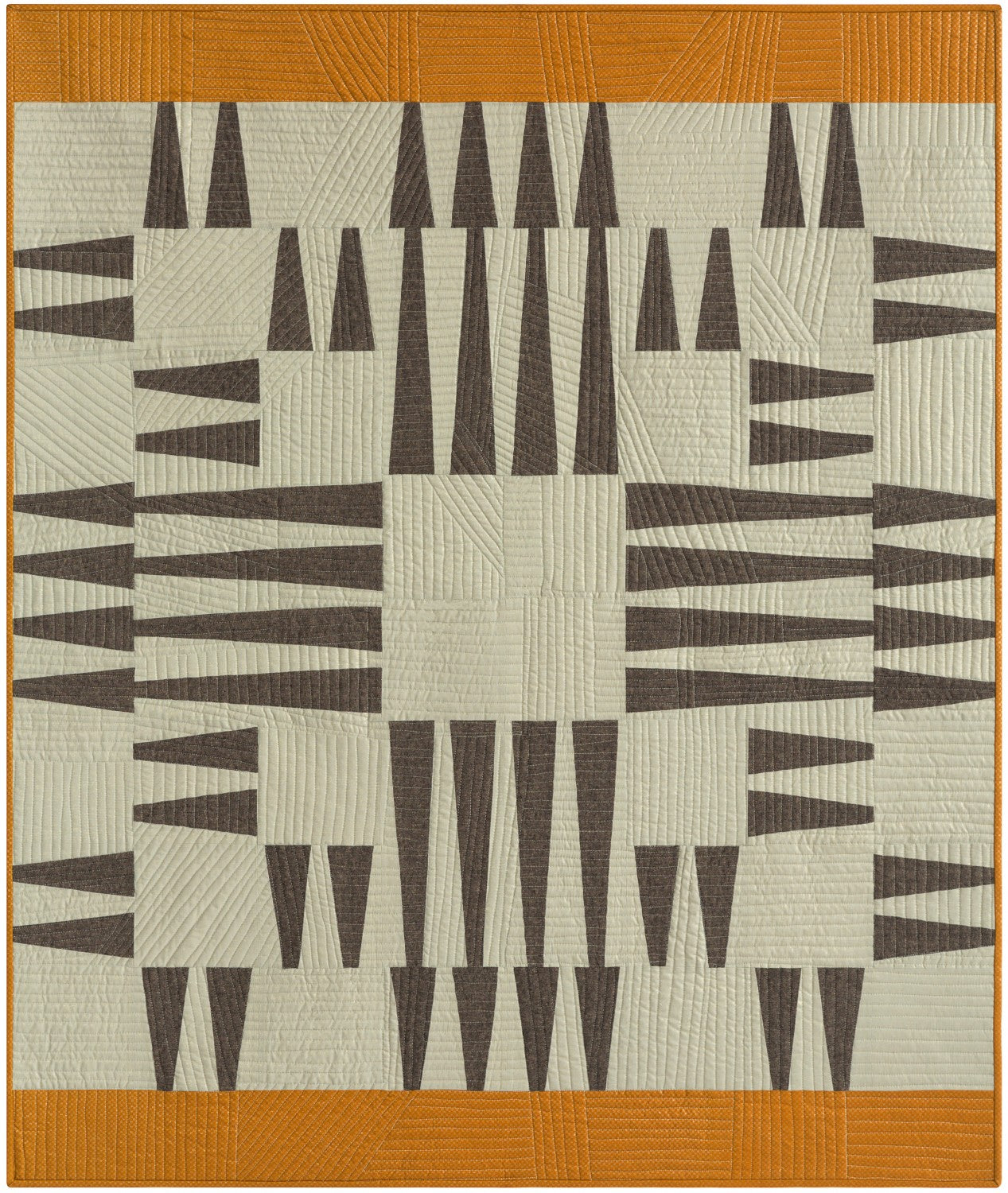 Slash Quilt Pattern # CF1131 - Special Order