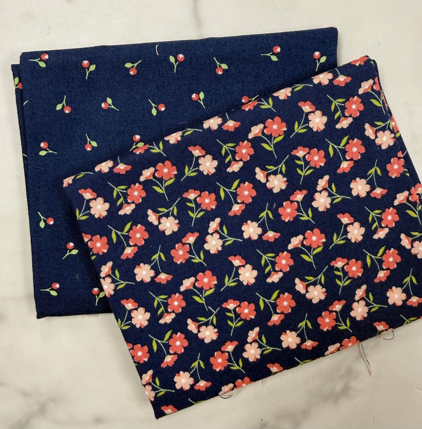 Moda Fabrics - Stash Builder Fat Quarter Packs - Mulitple Bundle Options to Choose From!