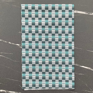 Duval by Suzy Quilts for AGF - Basket Weave Nova DUV60201