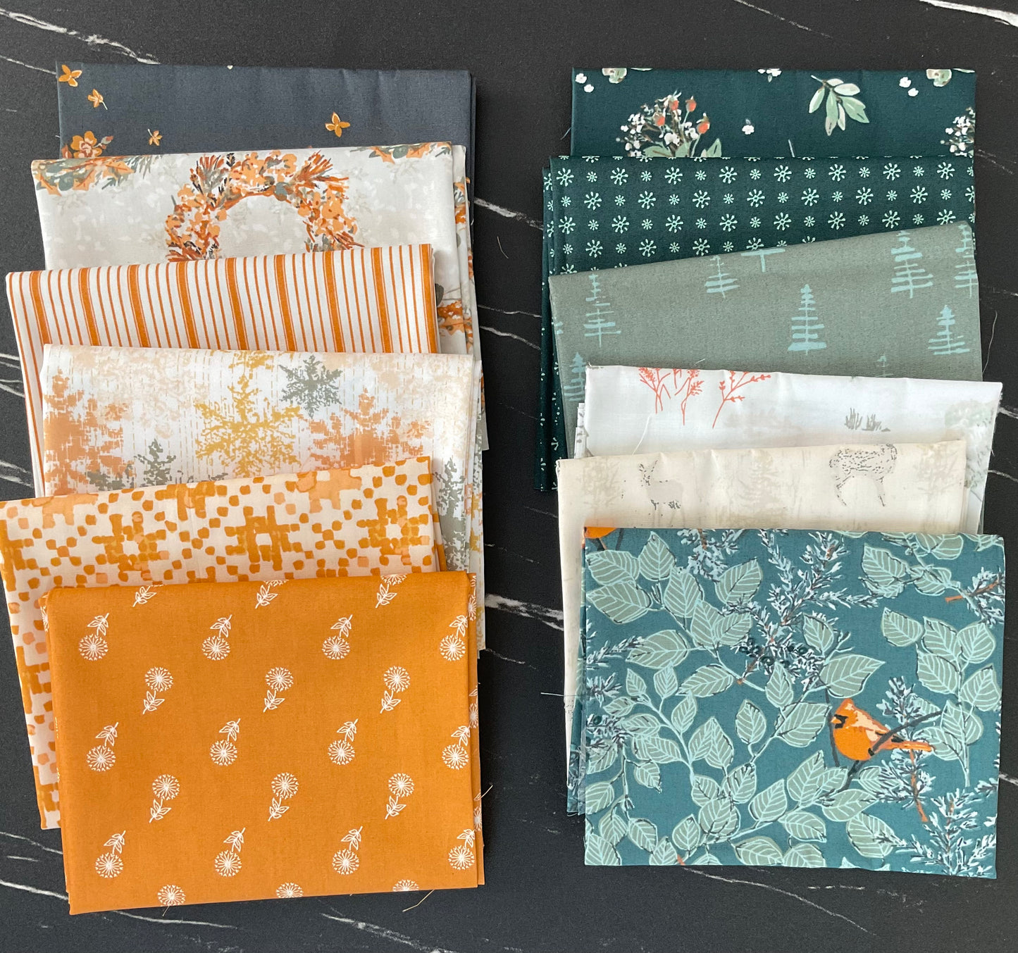 Juniper de Sharon Holland : Bundles