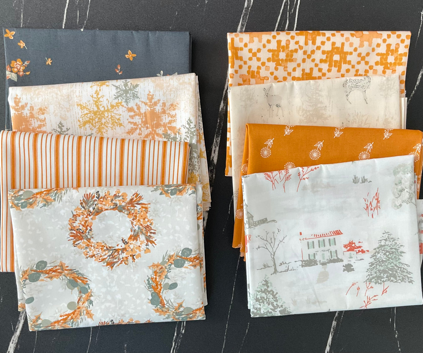 Juniper de Sharon Holland : Bundles