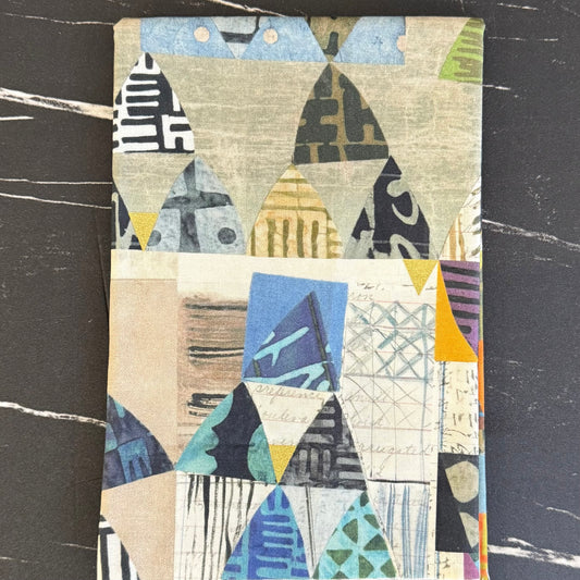 Art History 101 by Marcia Derse : Timeline Lecture  50764D-28