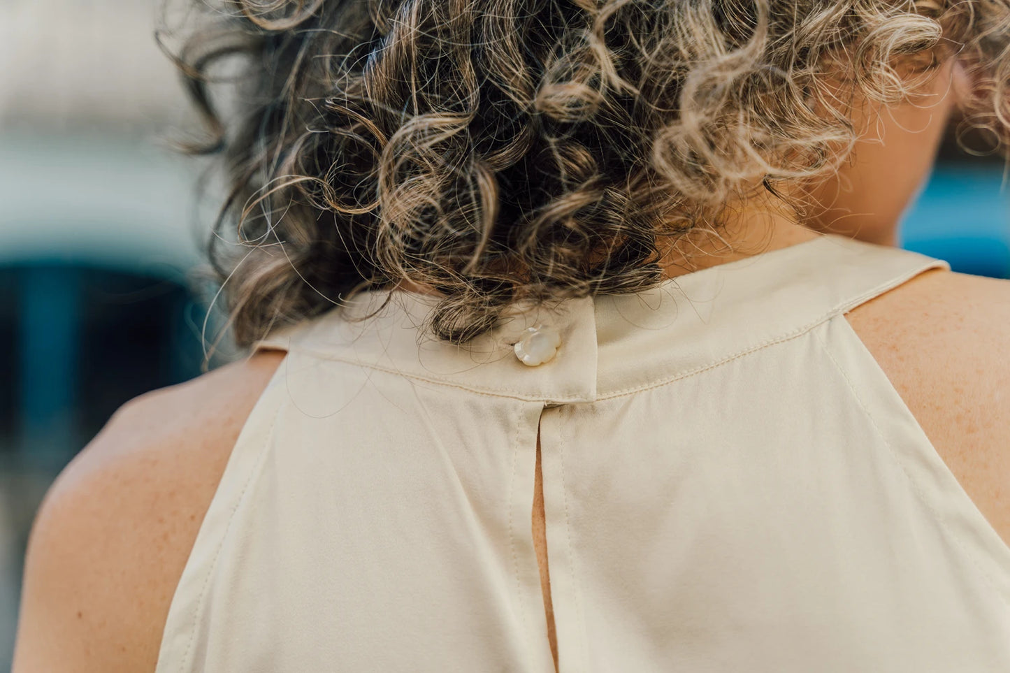 Le slip d'eau salée : Friday Pattern Co. 