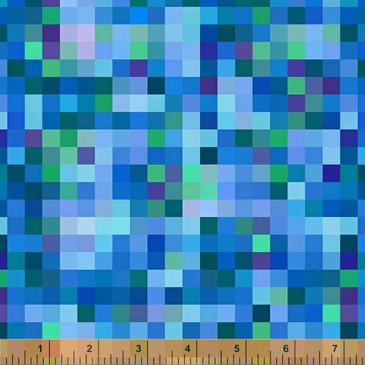 Pixel by Whistler Studios - Pixel Play 53196D-3