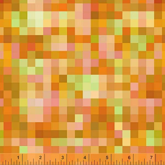 Pixel by Whistler Studios - Pixel Play 53196D-8