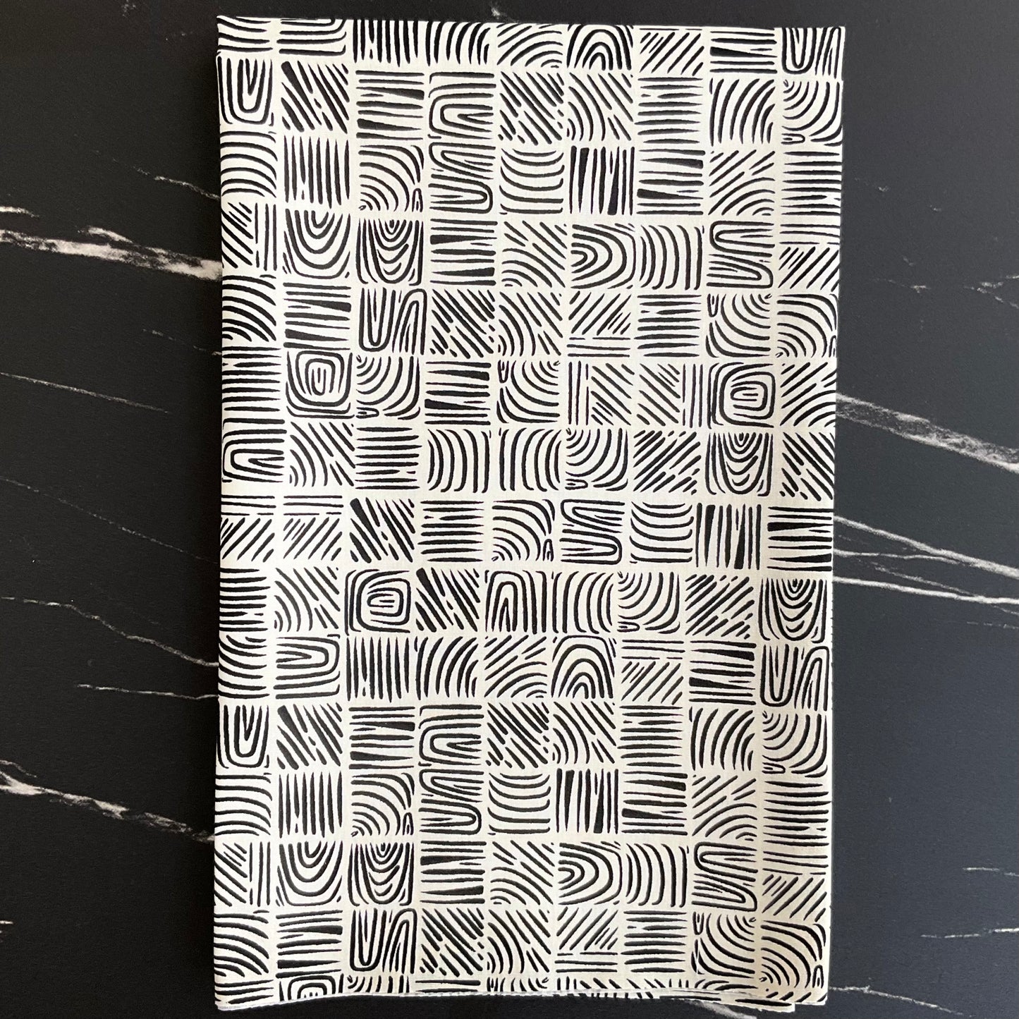 Modernista by AGF Studio ~ Timber Echoes CUR8MO307