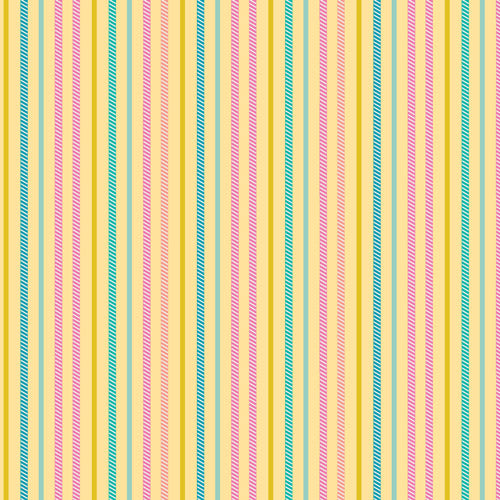 Island Life by Patty Basemi - Sun Drift Stripe  ISL-35507