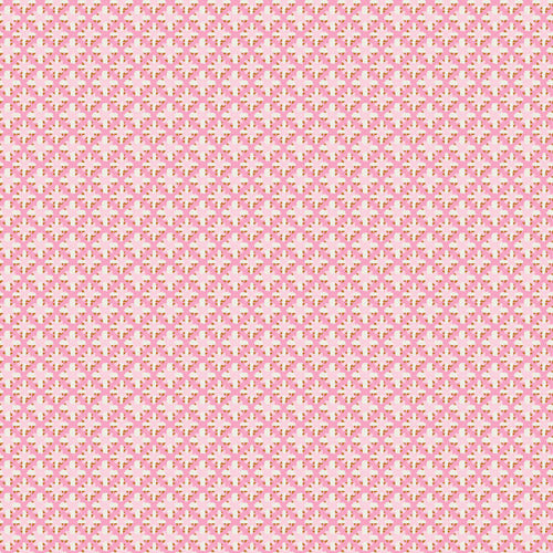 Island Life by Patty Basemi - Summer Rattan  ISL-35510