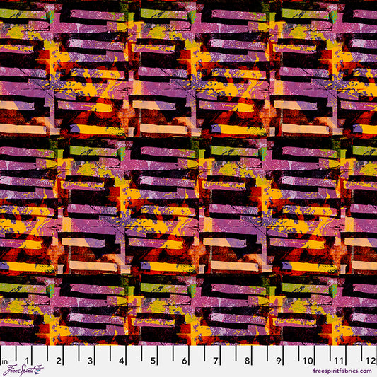Imprint by e bond : Echo Hung PWEB098.HUNG