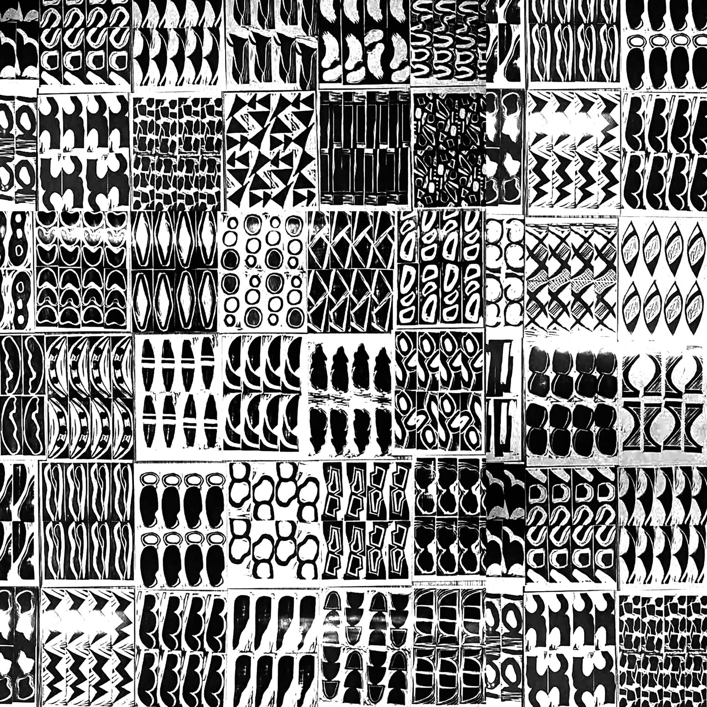 Imprint by e bond : Emboss Margaret PWEB097.MARGARET