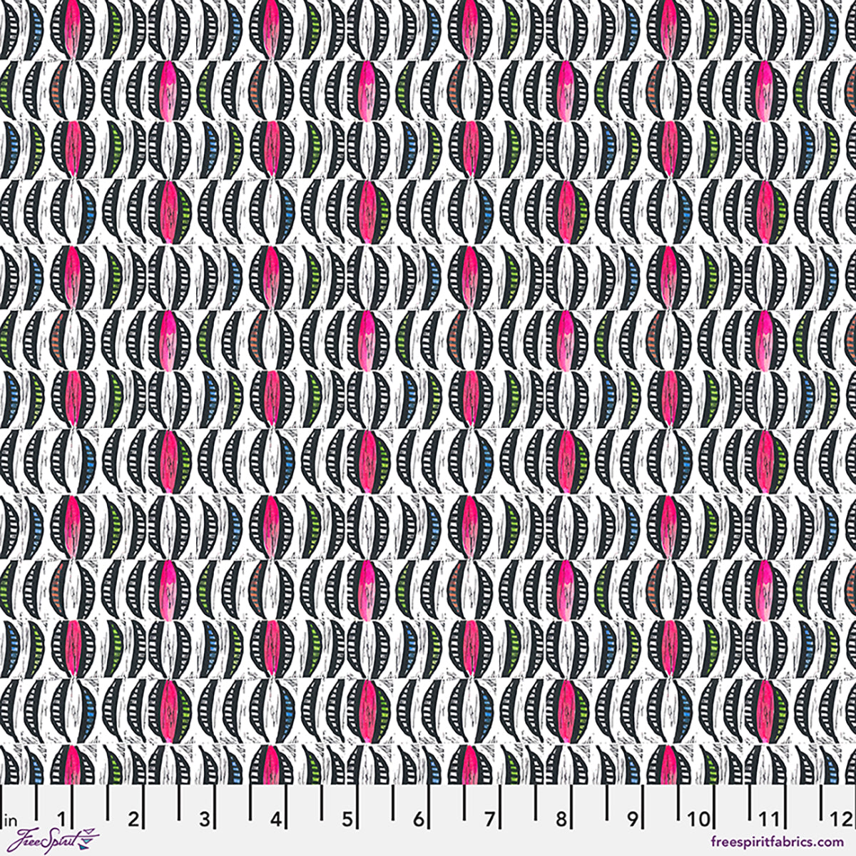 Imprint by e bond : Engrain Belkis PWEB109.BELKIS
