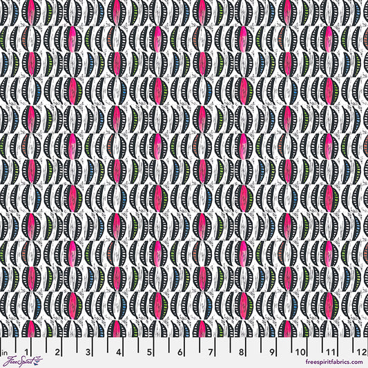 Imprint by e bond : Engrain Belkis PWEB109.BELKIS