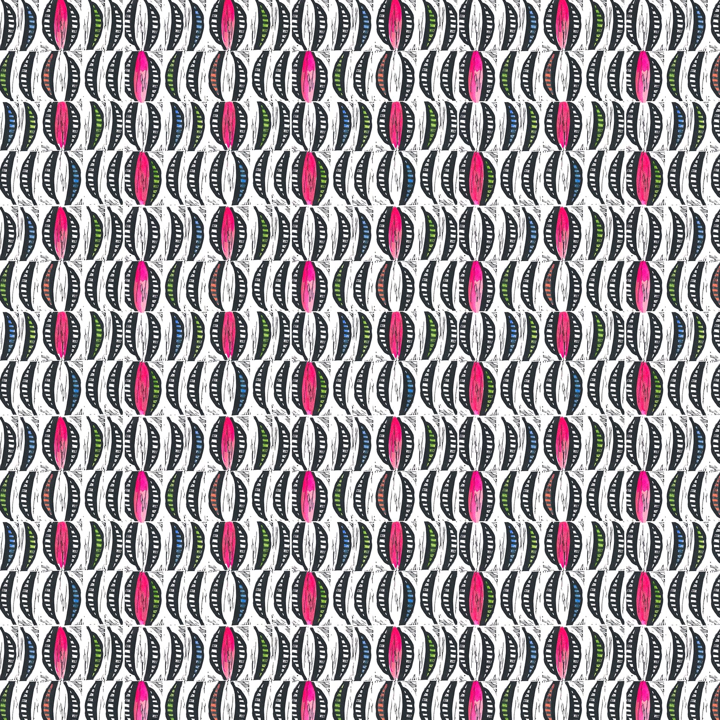 Imprint by e bond : Engrain Belkis PWEB109.BELKIS