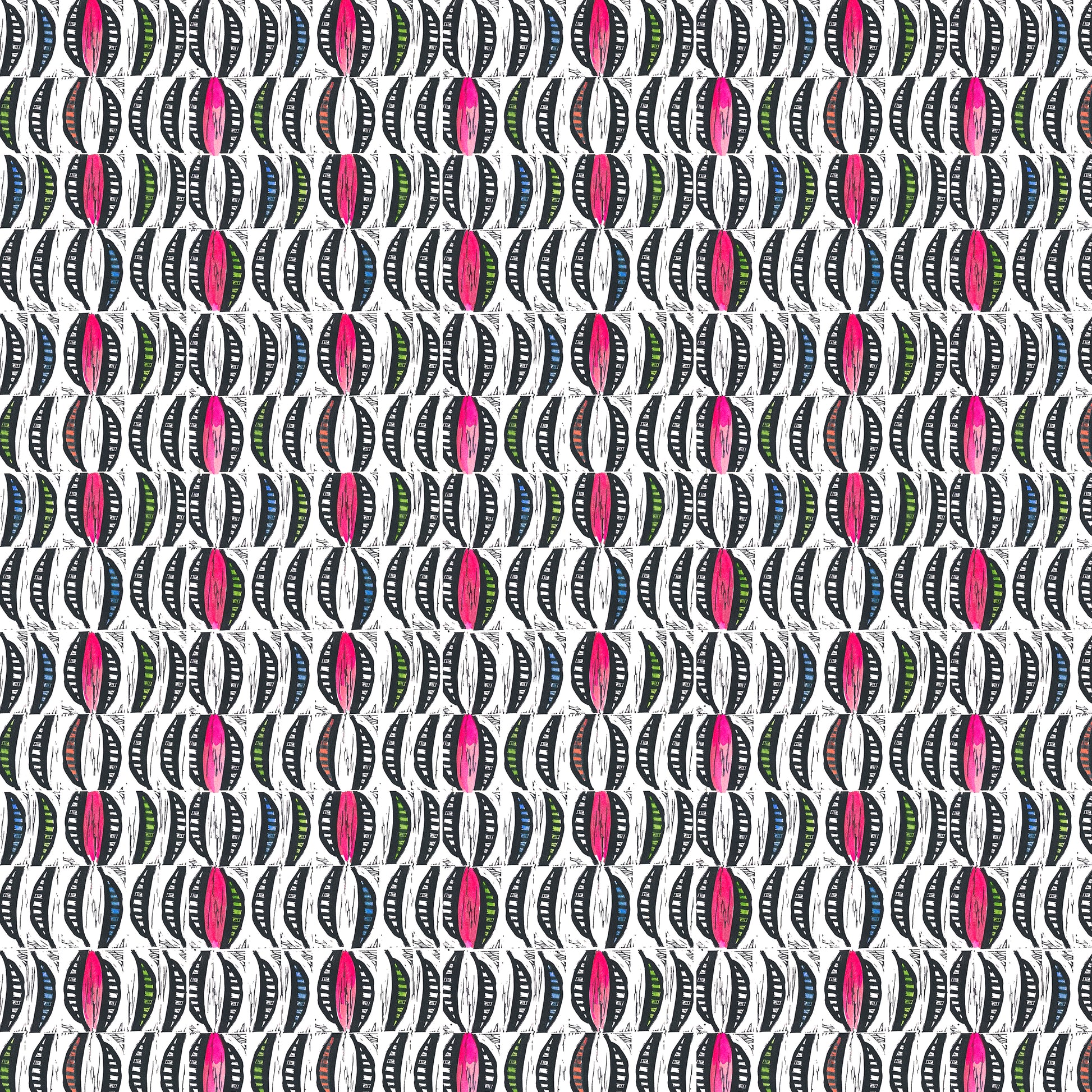 Imprint by e bond : Engrain Belkis PWEB109.BELKIS