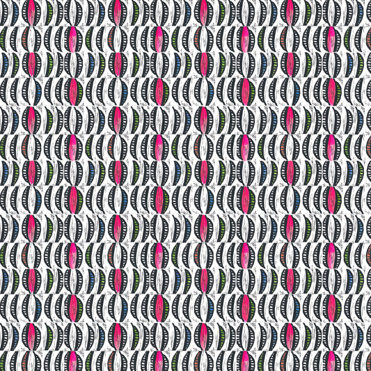 Imprint by e bond : Engrain Belkis PWEB109.BELKIS