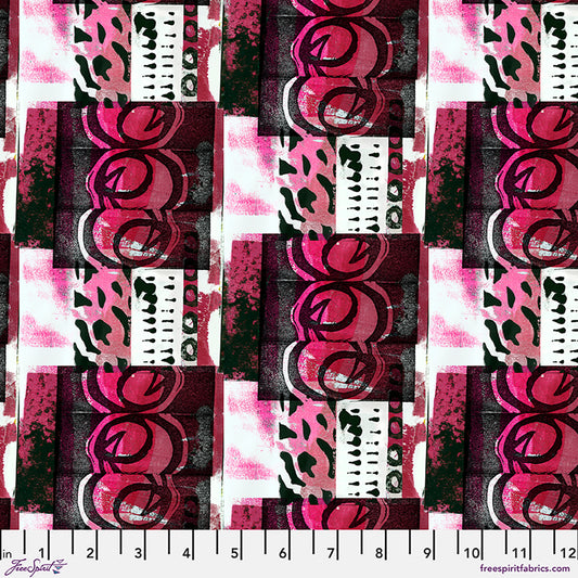 Imprint by e bond : Print Faith PWEB100.FAITH
