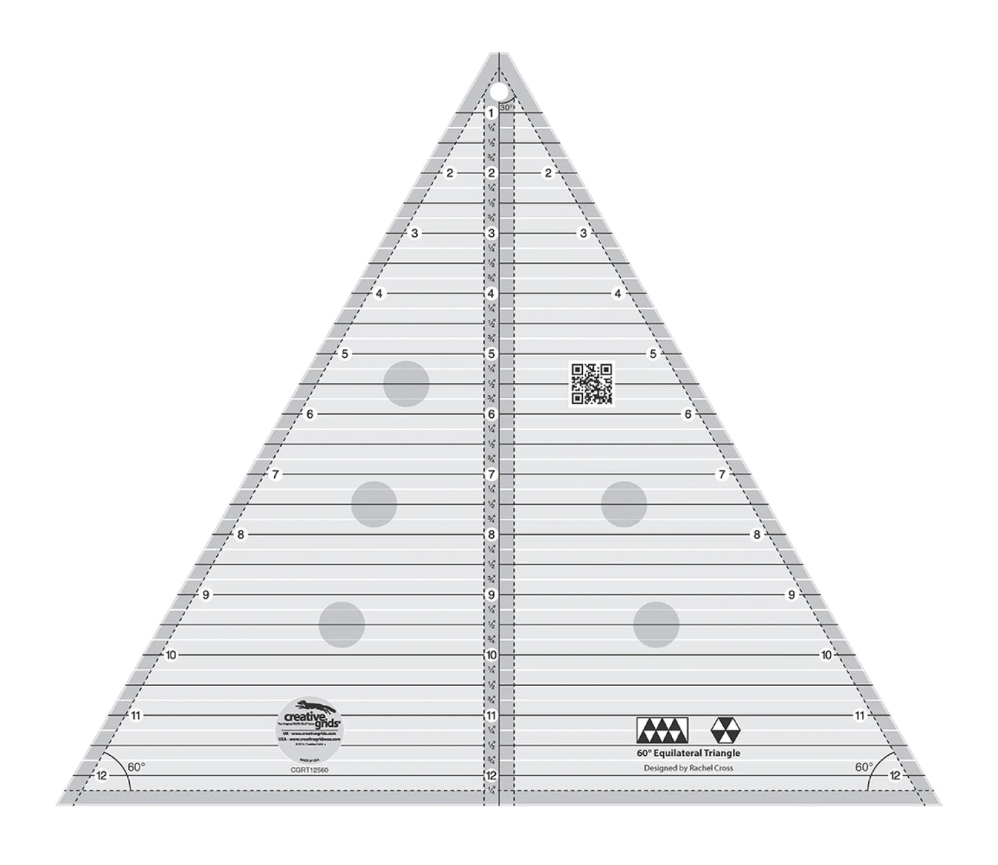 Imprint by e bond : Wiley Way Quilt Kit