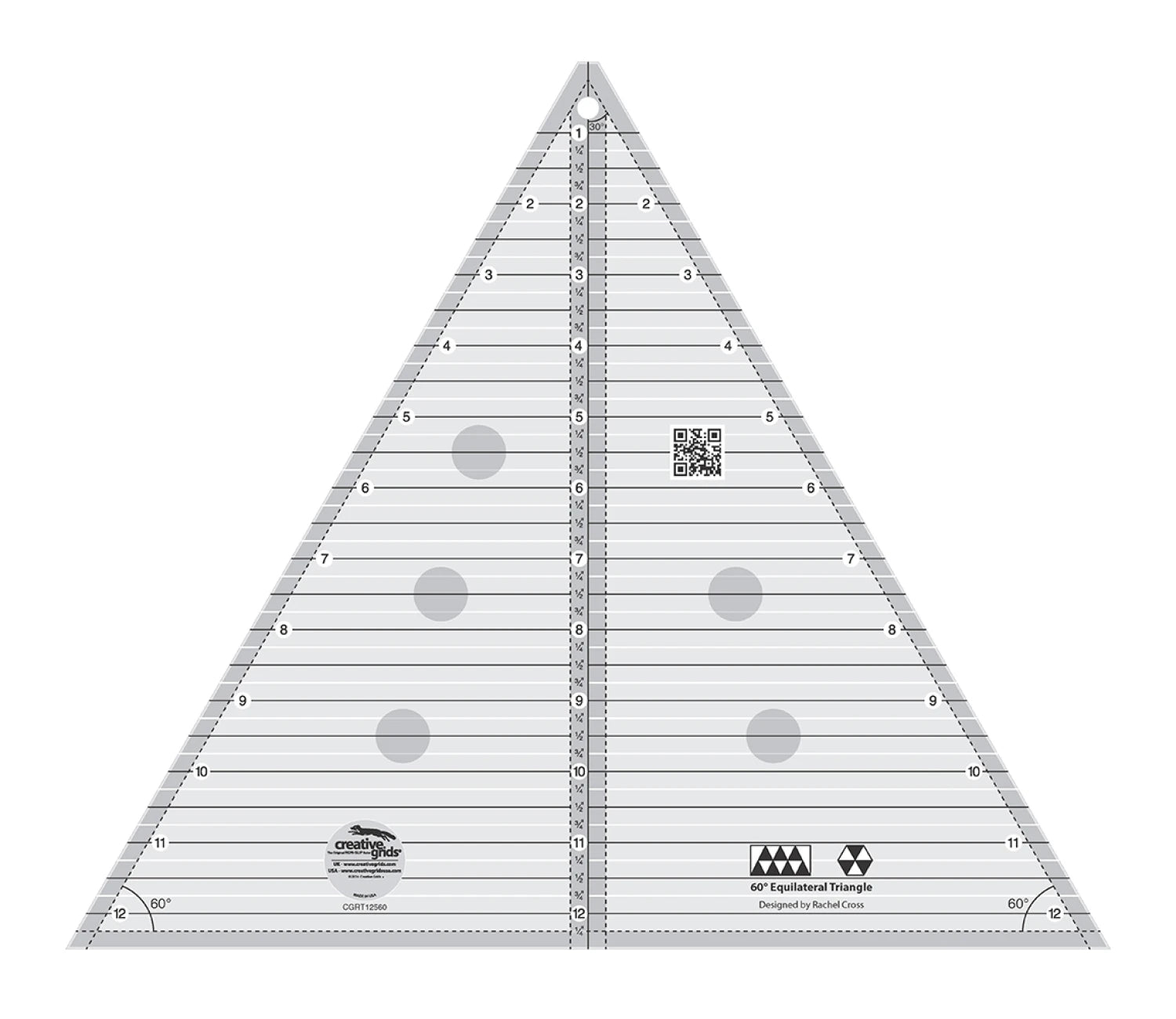 Imprint by e bond : Wiley Way Quilt Kit