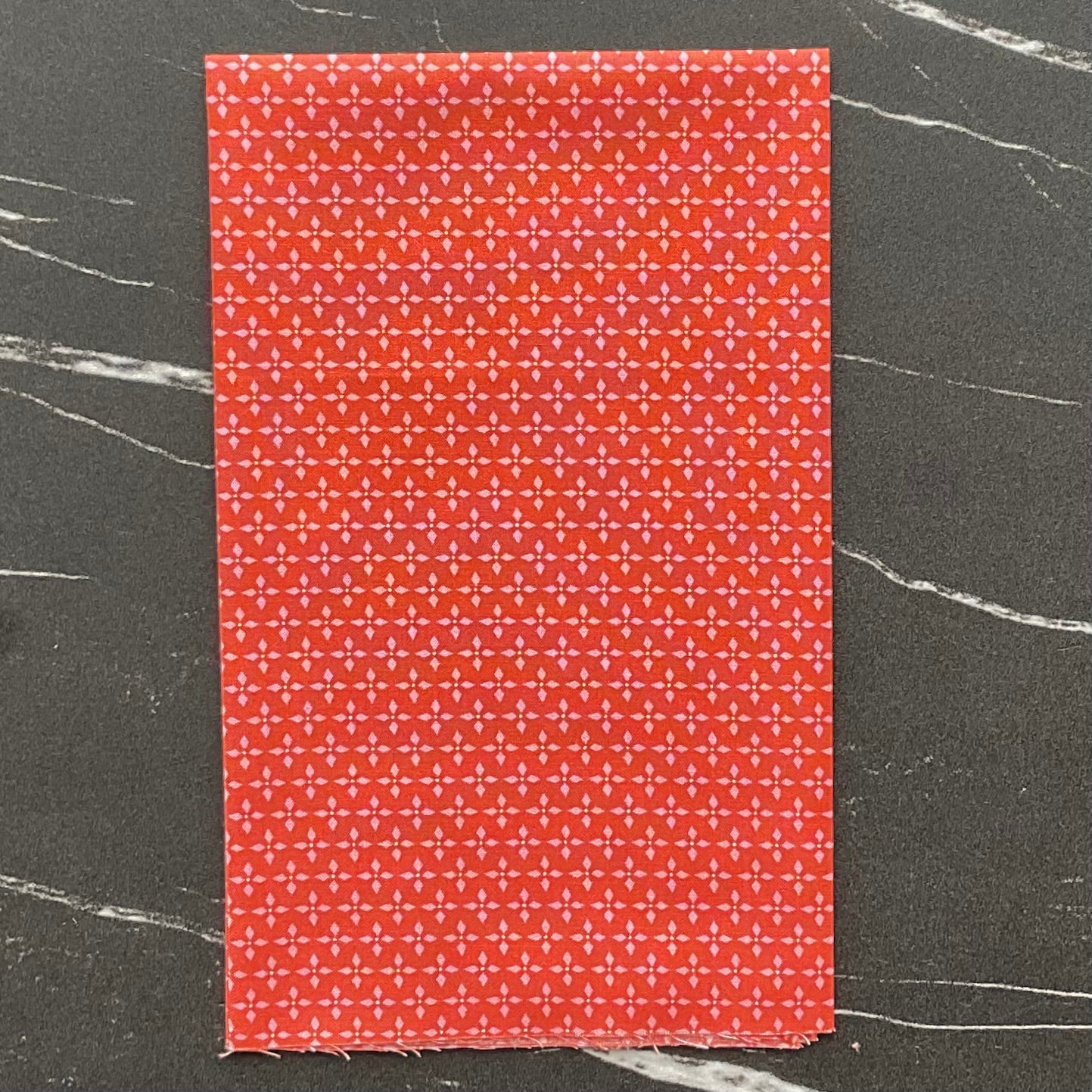 In the Garden by Jennifer Moore / Monaluna : Thistleblossom Poppy 53632-12