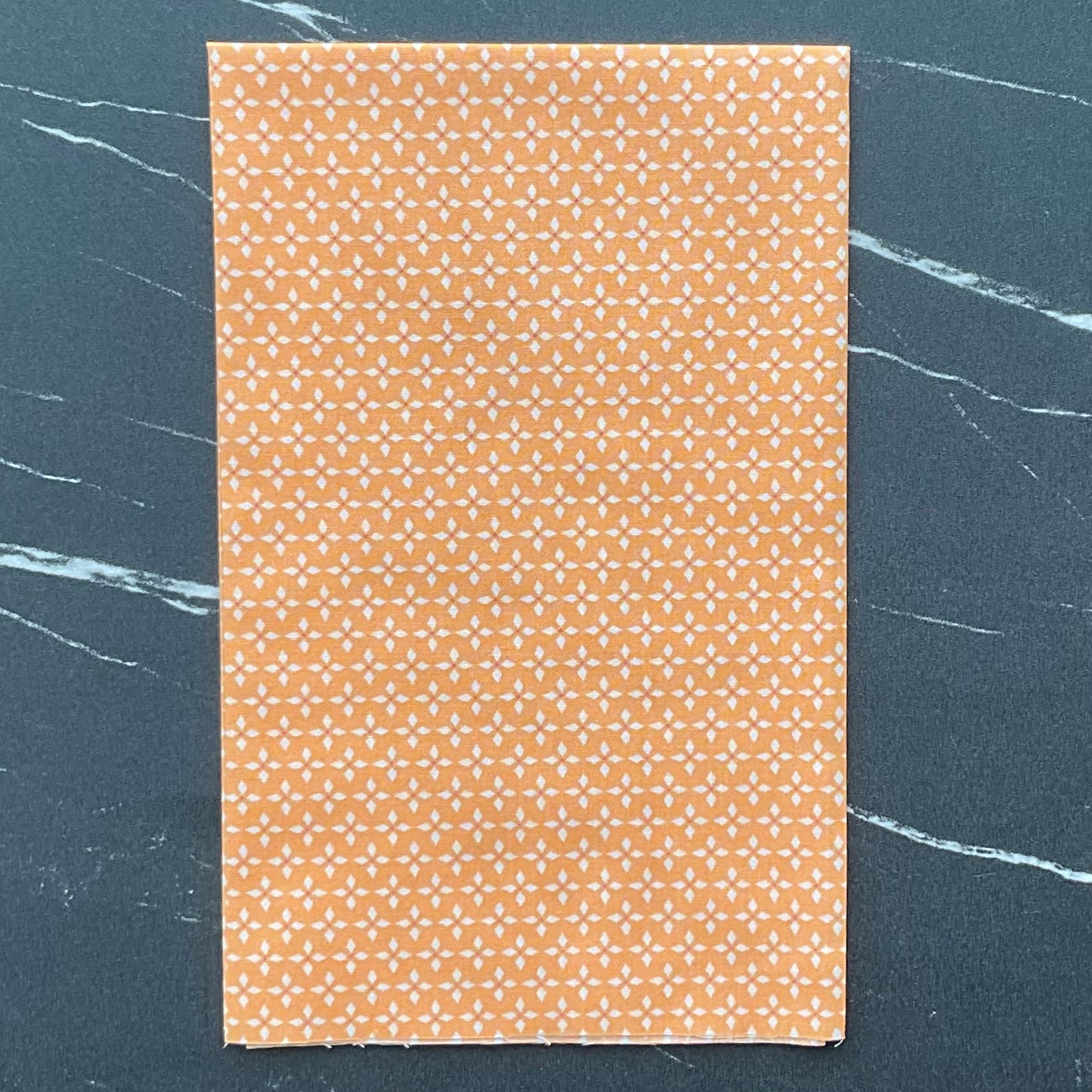 In the Garden by Jennifer Moore / Monaluna : Thistleblossom Sunshine 53632-13