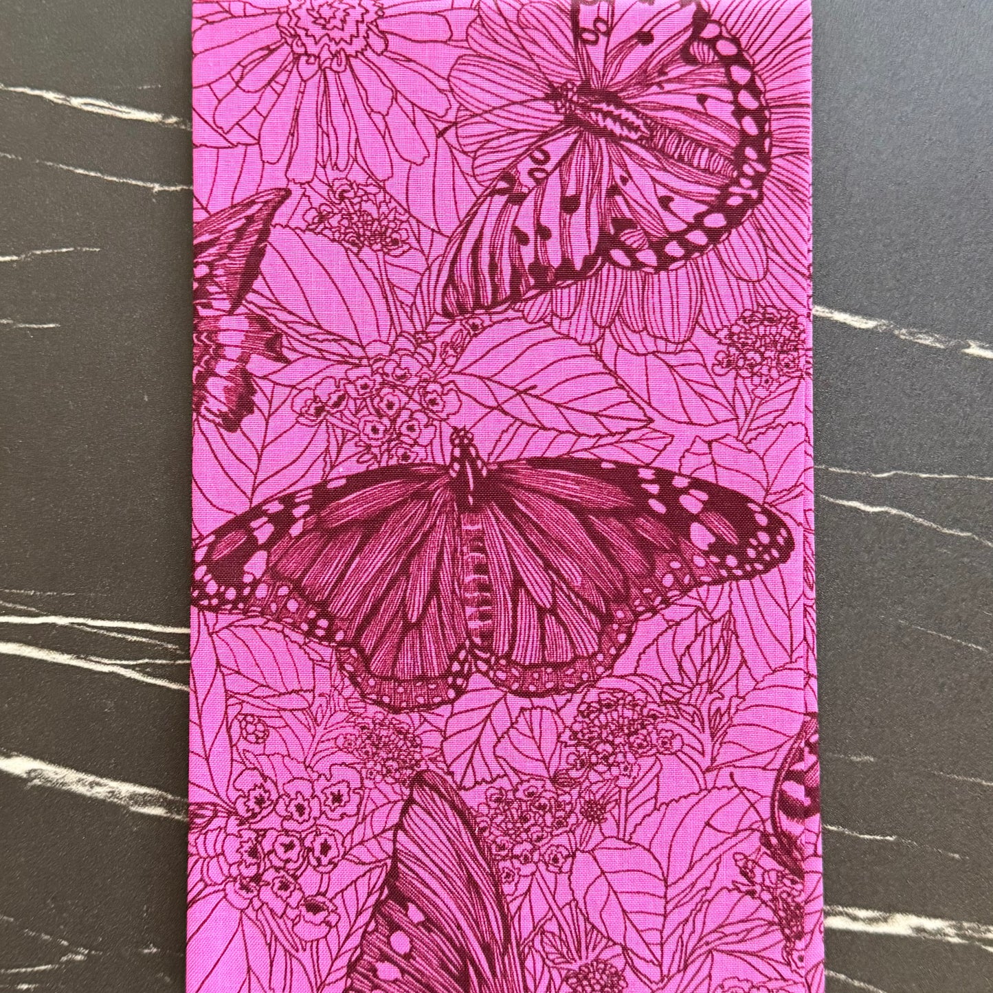 Indelible Ink by Anna Maria Horner-Parry : Winging It Candy AMT1006-23L