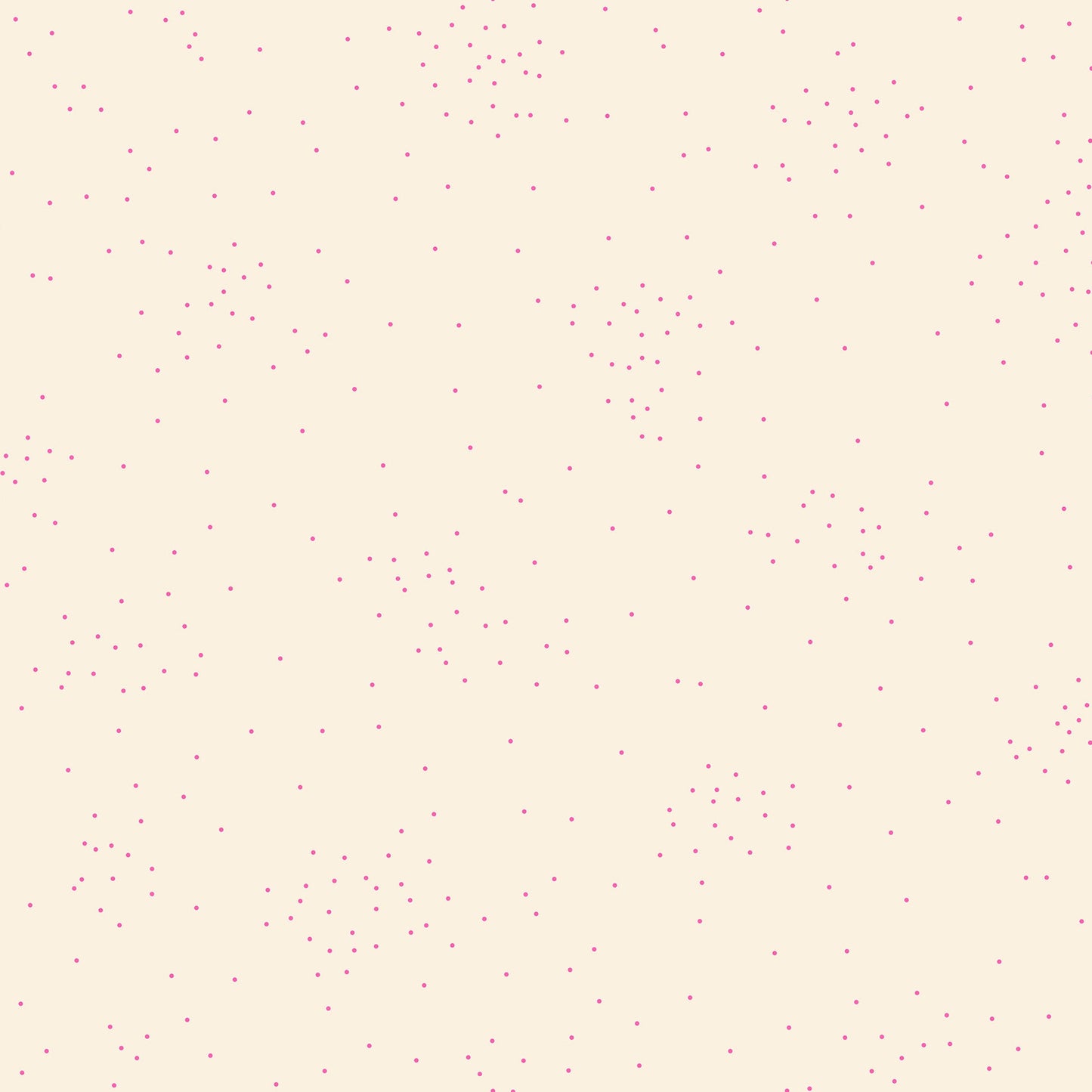 Ink Shop by Sarah Watts : Fabric Bundles