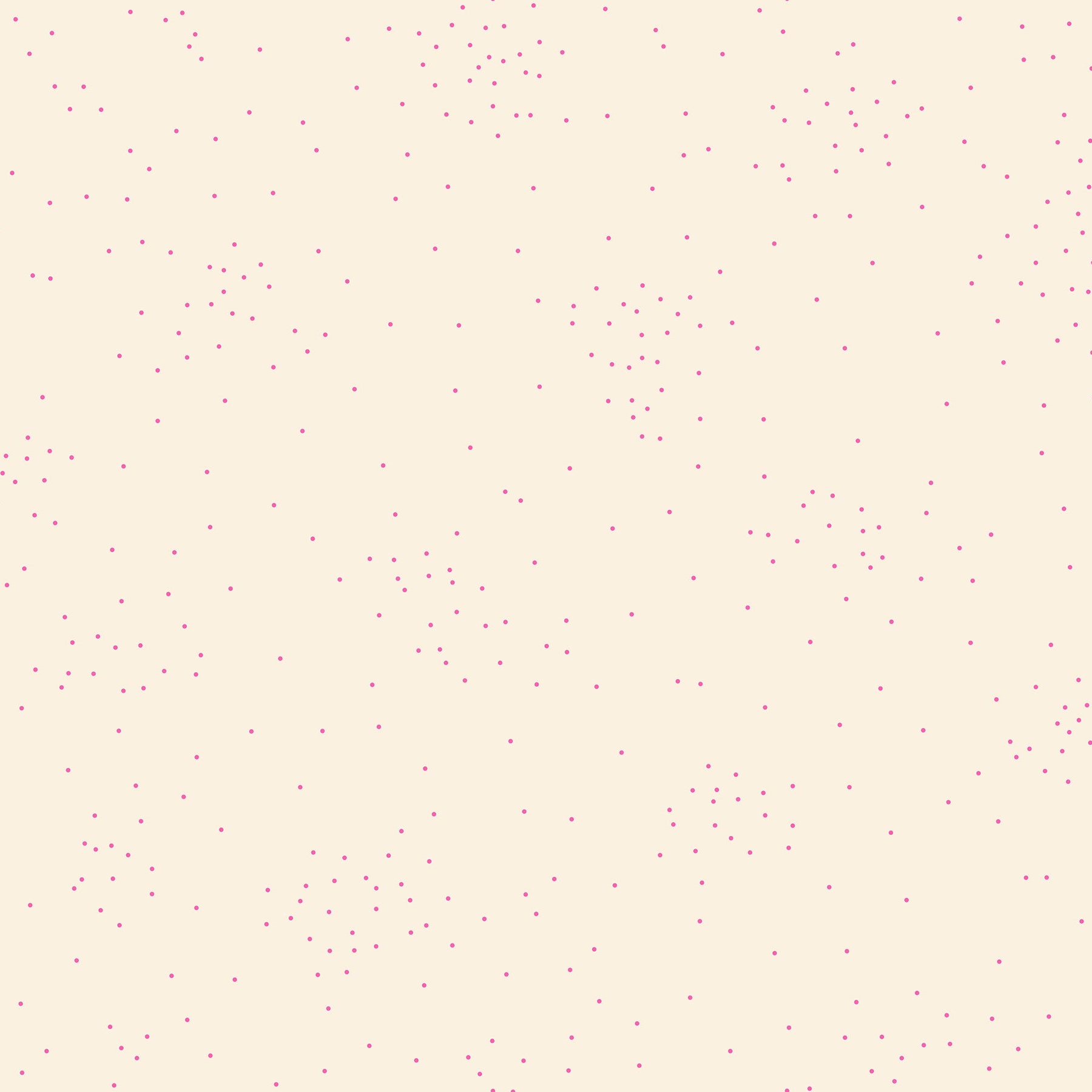 Ink Shop by Sarah Watts : Fabric Bundles