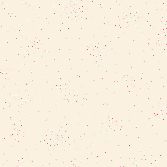 Ink Shop by Sarah Watts : Fabric Bundles