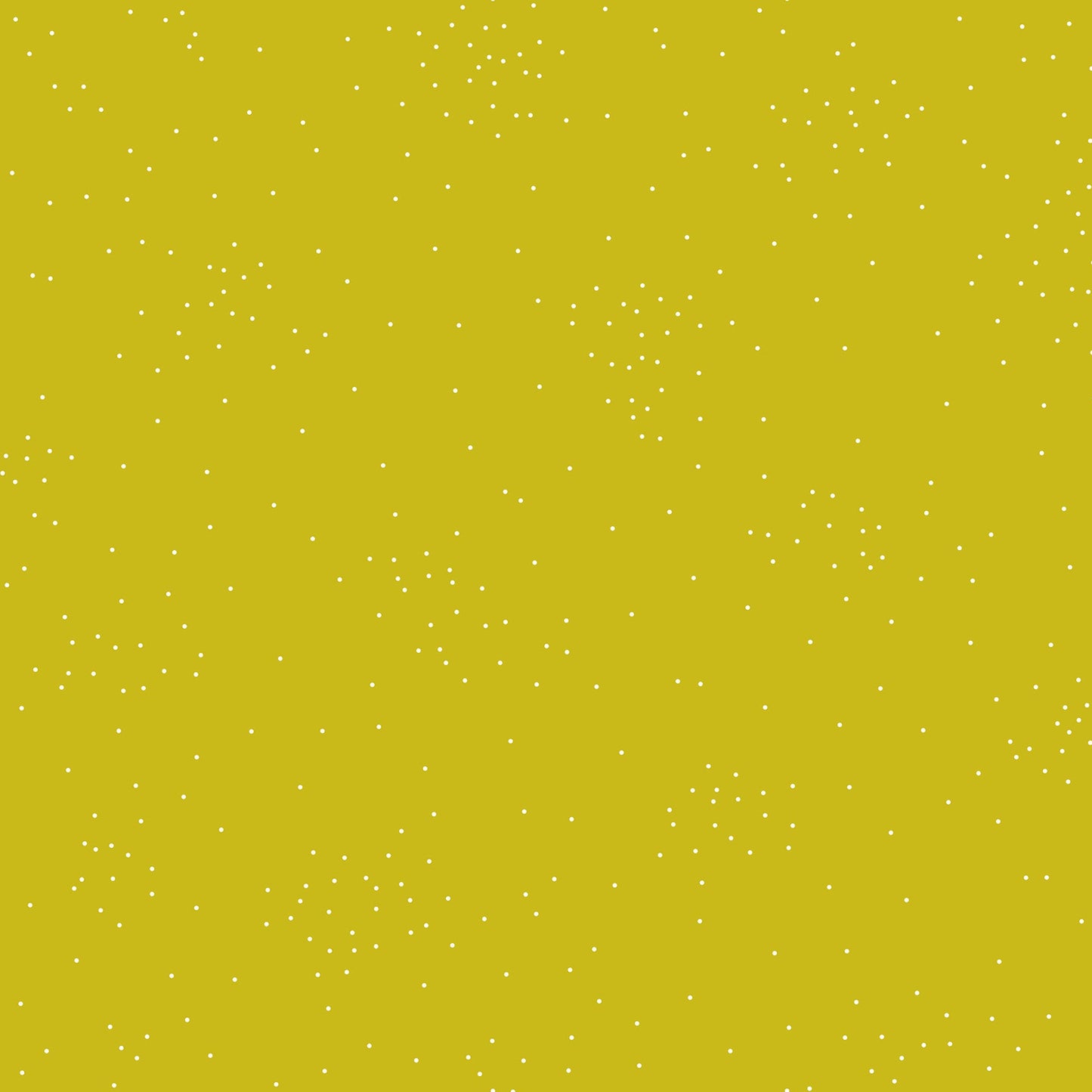 Ink Shop by Sarah Watts : Fabric Bundles