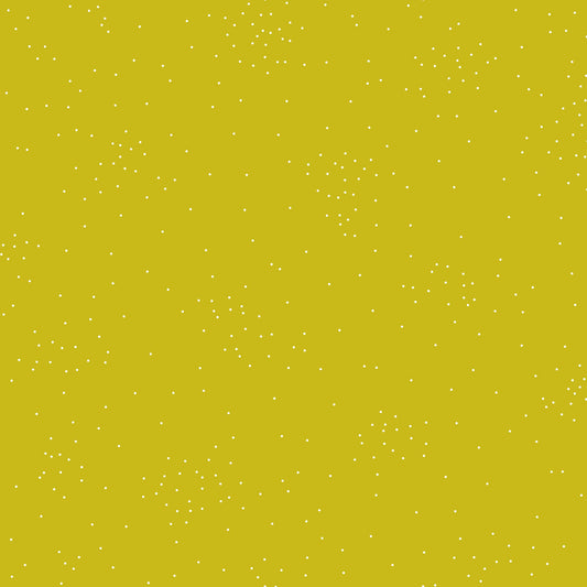 Ink Shop by Sarah Watts : Fabric Bundles