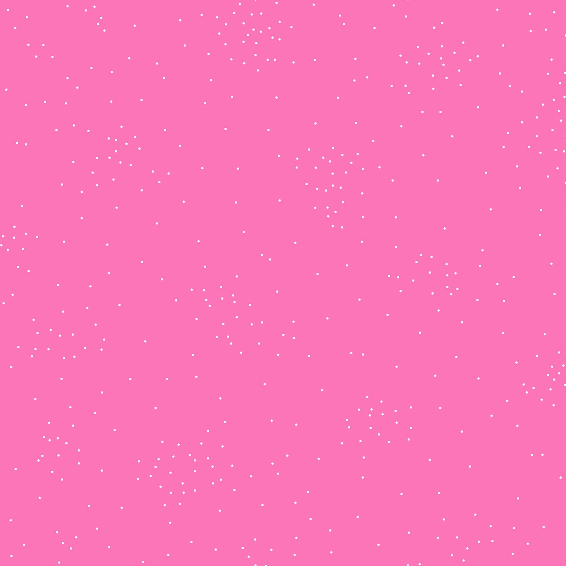 Ink Shop by Sarah Watts : Fabric Bundles