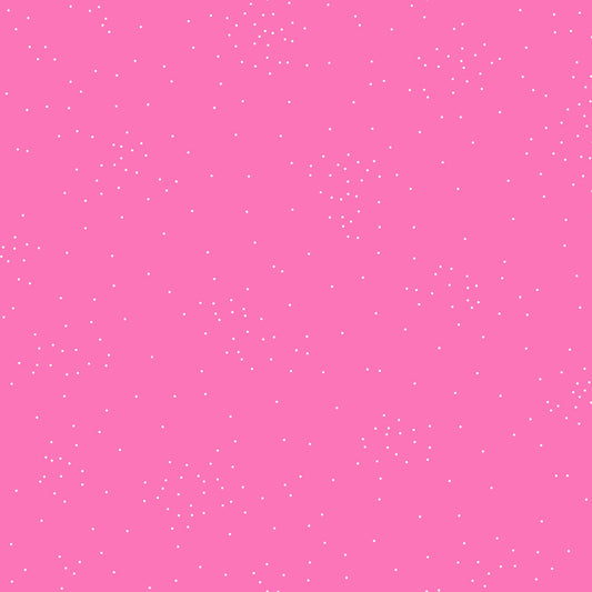 Ink Shop by Sarah Watts : Fabric Bundles