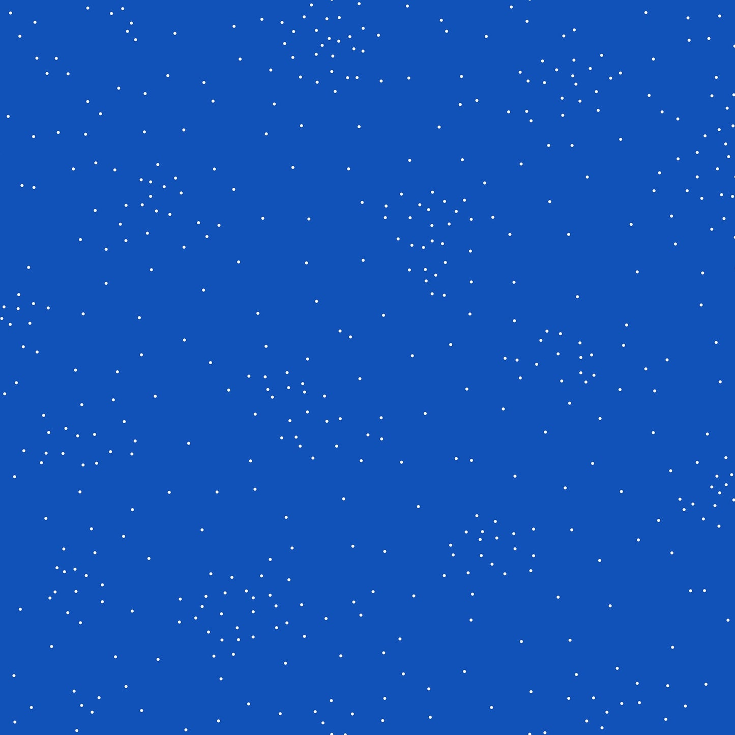 Ink Shop by Sarah Watts : Fabric Bundles