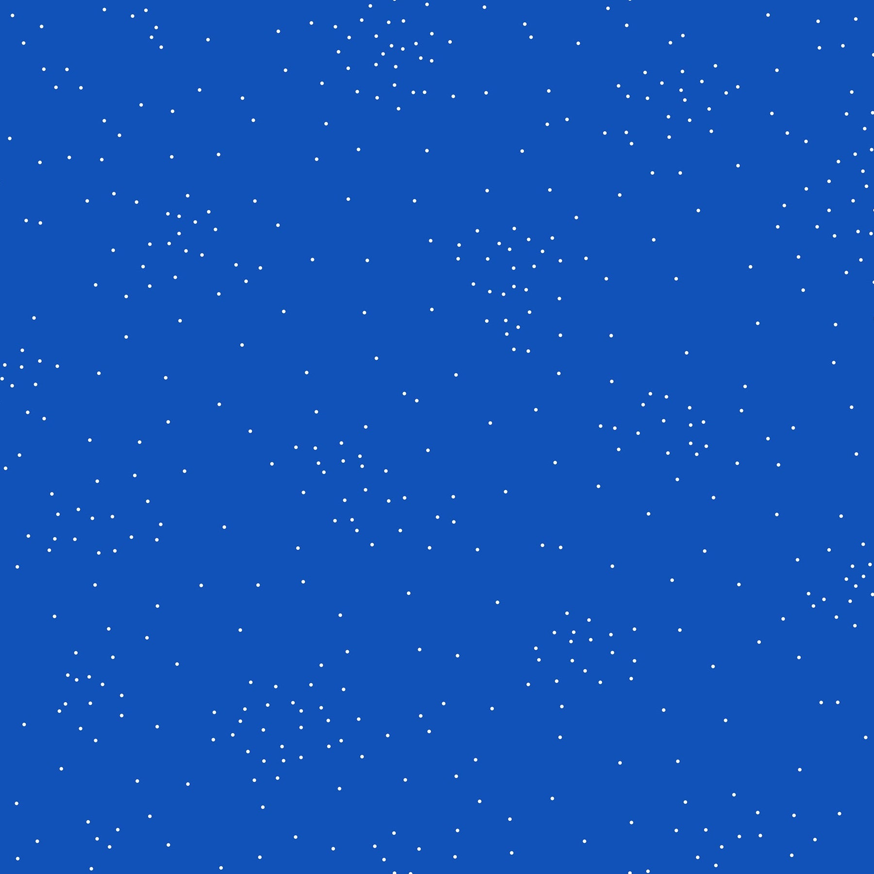 Ink Shop by Sarah Watts : Fabric Bundles