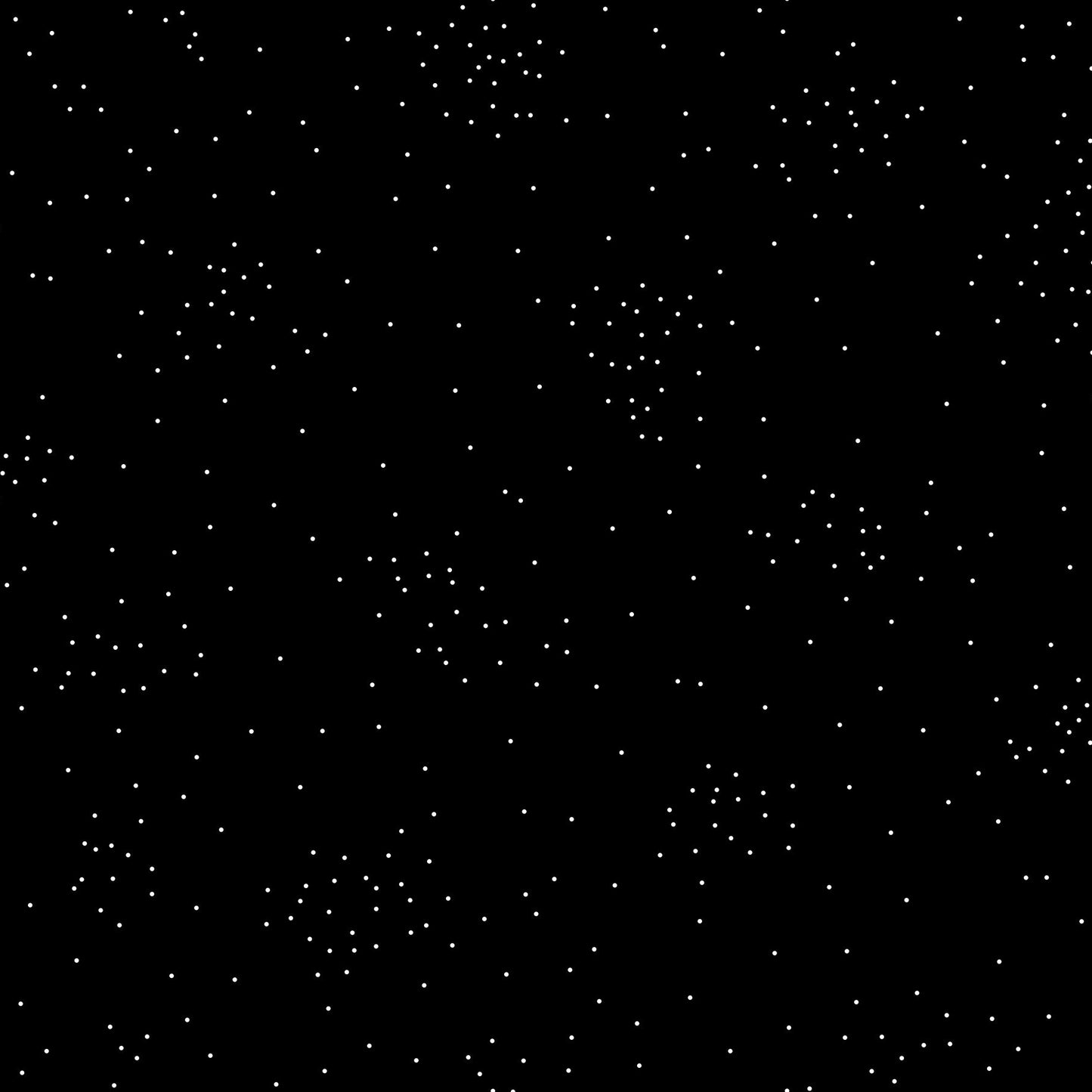 Ink Shop by Sarah Watts : Fabric Bundles