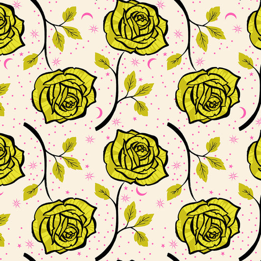 Ink Shop by Sarah Watts : Fabric Bundles