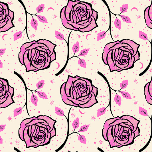 Ink Shop by Sarah Watts : Fabric Bundles