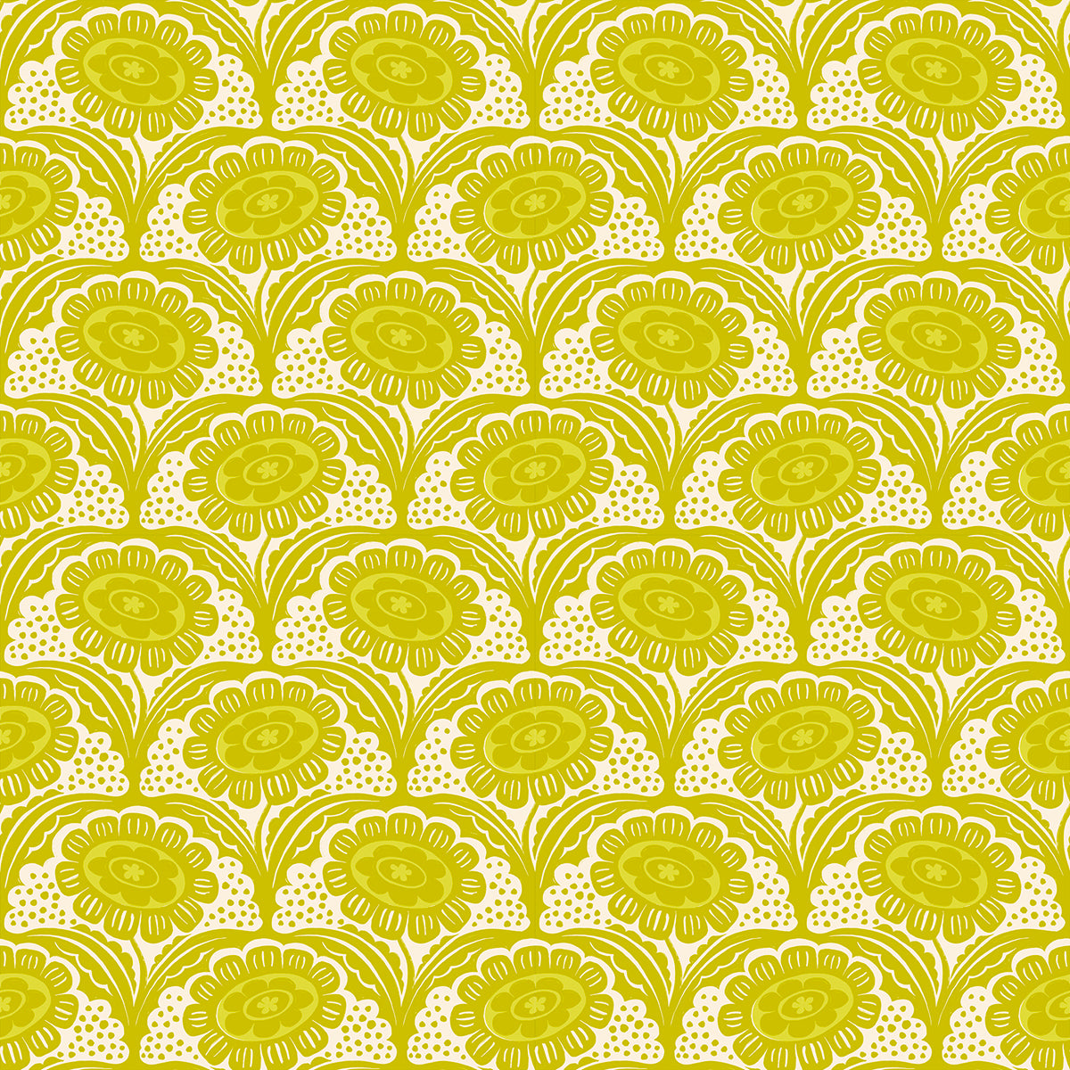 Ink Shop by Sarah Watts : Fabric Bundles