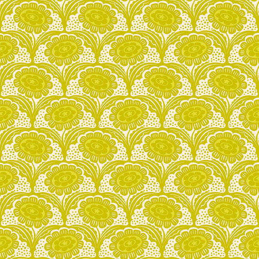 Ink Shop by Sarah Watts : Fabric Bundles