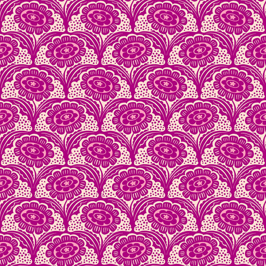 Ink Shop by Sarah Watts : Fabric Bundles